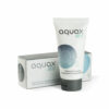 Aquax Deo - Derma Tunisie