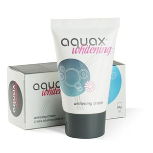 Aquax-Whitening-Derma Tunisie