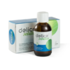 delice-solution-derma-tunisie