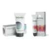 Aquax Deo + Lip Plumper