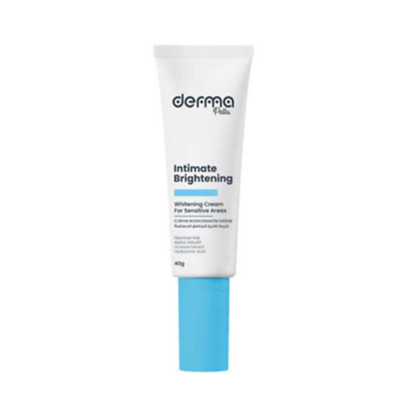 Intimate Brightening – Image 2